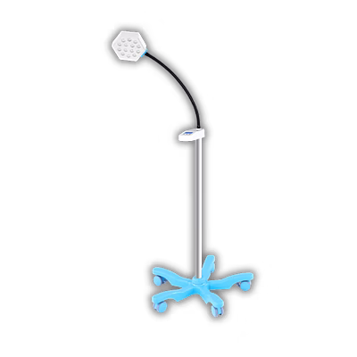 Examination Lights-1