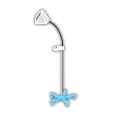 Examination Lights-2