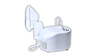 Nebulizer