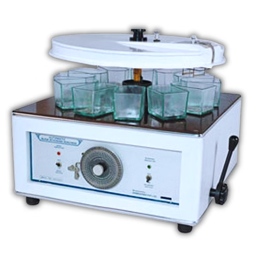 Histopathology image 1