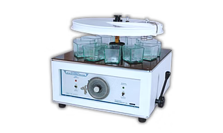 Histopathology