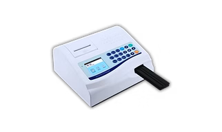 Urine Analyzer