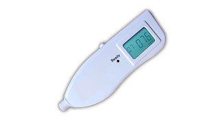 Bilirubin Meter