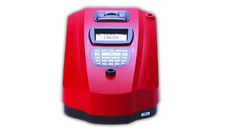 Nephelometry