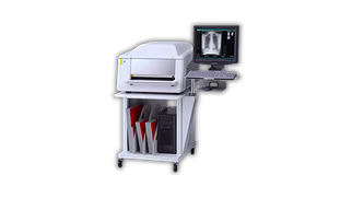 CR System