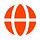 Export-Focused Medical Supply