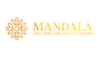 Mandala Wellness and Beauty Center