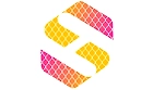 SUDARSHAN POLYFAB PVT LTD