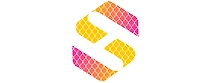 SUDARSHAN POLYFAB PVT LTD-logo