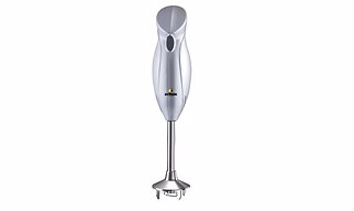 Dymon Daily Collection 250-Watt Hand Blender (Grey)