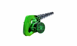 Dymon air Blower (DB-4) Ac Cleaner/pc cleaner/100% Copper Armature