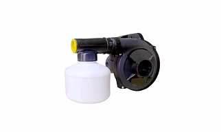 DYMON air Blower (DSB-12) 100% Copper Armature Electric ULV Spray Machine Spraye