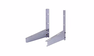 Dymon Split AC Wall Mount 003