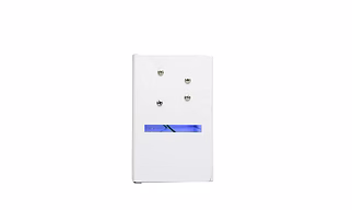 Dymon 15W spider insect killer