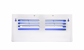 Dymon 18W spider insect killer
