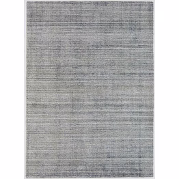 havana handloom 2