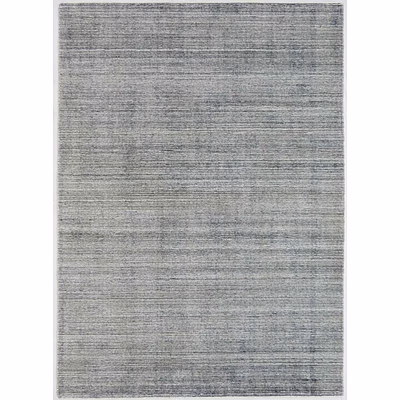 havana handloom 2
