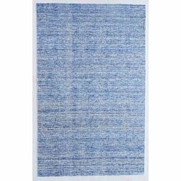 havana handloom 3