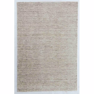 havana handloom 4