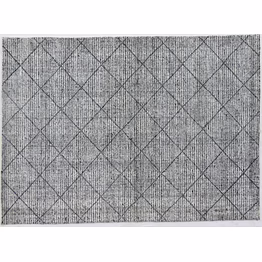 havana handloom 5