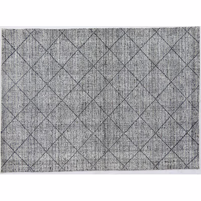 havana handloom 5