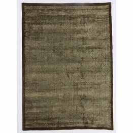 havana handloom 6