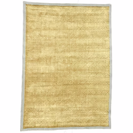 havana handloom 7