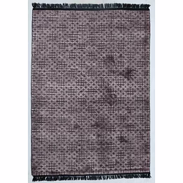 havana handloom 8