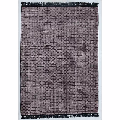 havana handloom 8