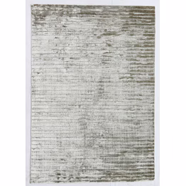 havana handloom 9