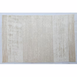 havana handloom 11