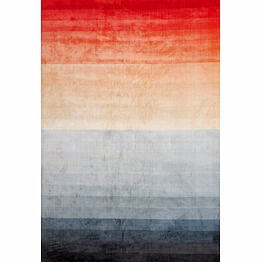 havana handloom 12
