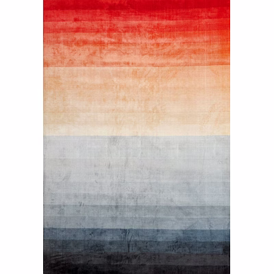 havana handloom 12