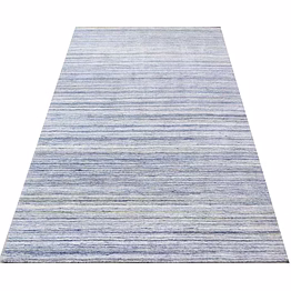 havana handloom 13