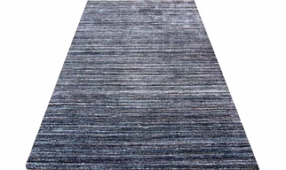 Havana Handloom 14