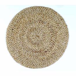 braided hemp 4