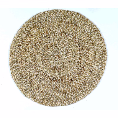 braided hemp 4
