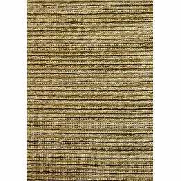 manila hemp 1