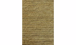 Manila Hemp 1