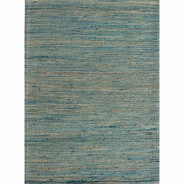 manila hemp 2