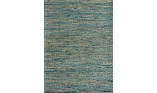 Manila Hemp 2