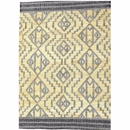 manila hemp 3