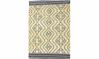 Manila Hemp 3