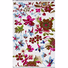 floral 6