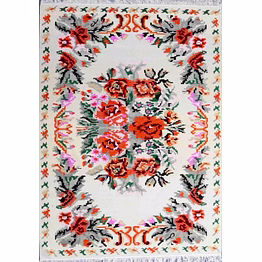 floral 5