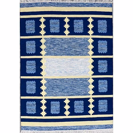 kilims 6