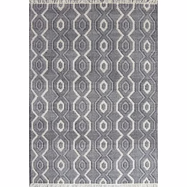 kilims 7