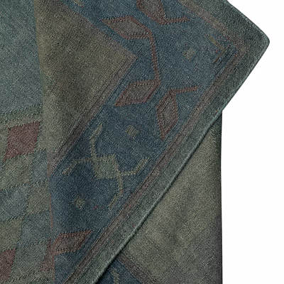 kilims 9