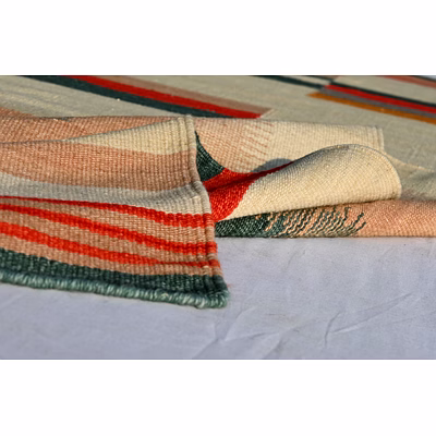turkish kilims 8