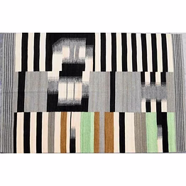 turkish kilims 11